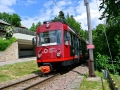 2015_Ritten_10