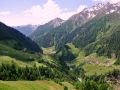 2015_Suedtirol_Timmelsjochstr