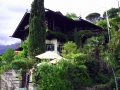 Meran_Tappeinerweg_2007_01.jpg