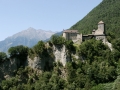 schloss_tirol.jpg