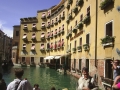 Venedig_01.jpg