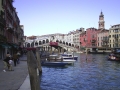 Venedig_03.jpg