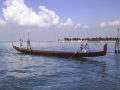 Venedig_04.jpg