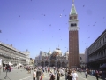 Venedig_05.jpg