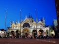 Venedig_Abend.jpg