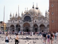 Venedig_Basilika_San_Marco.jpg