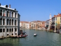 Venedig_Blick_Rialto.jpg