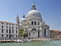 Venedig_Maria_della_salute.jpg