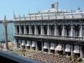Venedig_Piazetta.jpg