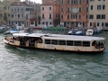 Venedig_Vaporetto.jpg