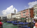 venedig_2007.jpg