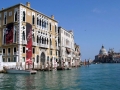 venedig_06.jpg