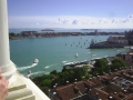 venedig_lagune.JPG