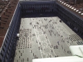 venedig_markusplatz_vom_campanile.JPG