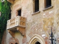 2008_Verona_Balkon_der_Julia.JPG