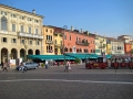Verona_2008-01.JPG