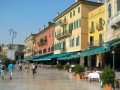Verona_2008-02.JPG