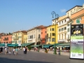 Verona_2008-03.JPG