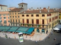 Verona_2008-04.JPG
