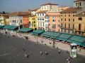 Verona_2008-05.JPG