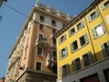 Verona_2008-06.JPG