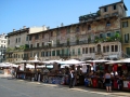 Verona_2008-07.JPG