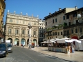 Verona_2008-08.JPG