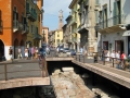 Verona_2008-10.JPG