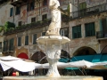 Verona_2008-11.JPG