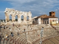 Verona_Arena_01_2008.jpg