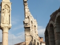 Verona_Arena_02_2008.jpg