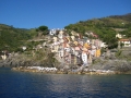 2010_Cinque_Terre.JPG