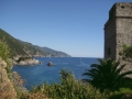 2010_Cinque_Terre_10.JPG