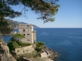 2010_Cinque_Terre_11.JPG