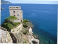 2010_Cinque_Terre_12.JPG