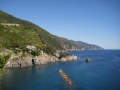 2010_Cinque_Terre_13.JPG