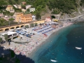2010_Cinque_Terre_14.JPG