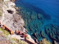 2010_Cinque_Terre_15.JPG