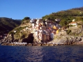 2010_Cinque_Terre_16.JPG