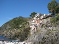 2010_Cinque_Terre_2.JPG