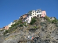2010_Cinque_Terre_3.JPG