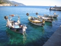 2010_Cinque_Terre_4.JPG