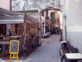 2010_Cinque_Terre_5.JPG