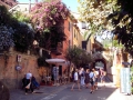 2010_Cinque_Terre_6.JPG