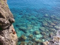 2010_Cinque_Terre_7.JPG