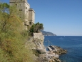2010_Cinque_Terre_8.JPG