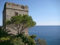 2010_Cinque_Terre_9.JPG