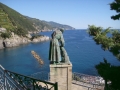 2010_Cinque_Terre_Franz_v_Assisi.JPG