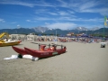 2010_Marina_di_Pietrasanta.JPG