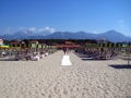 2010_Marina_di_Pietrasanta_2.JPG